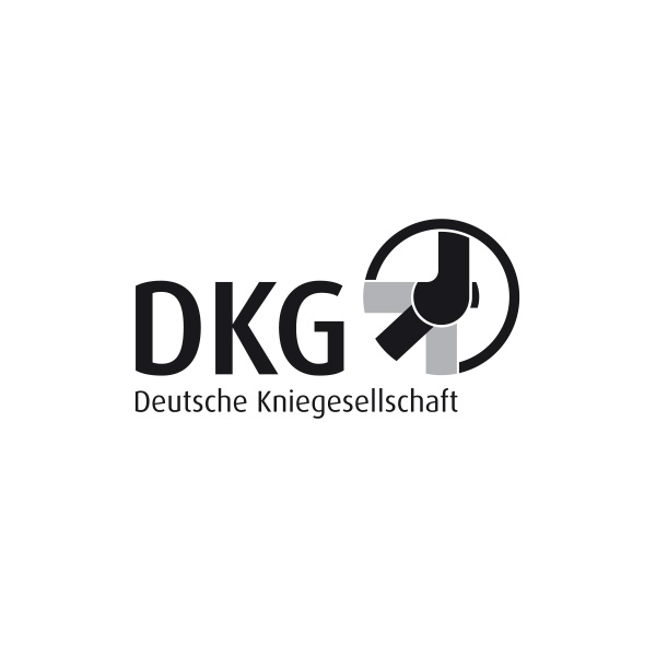 Kunde 090