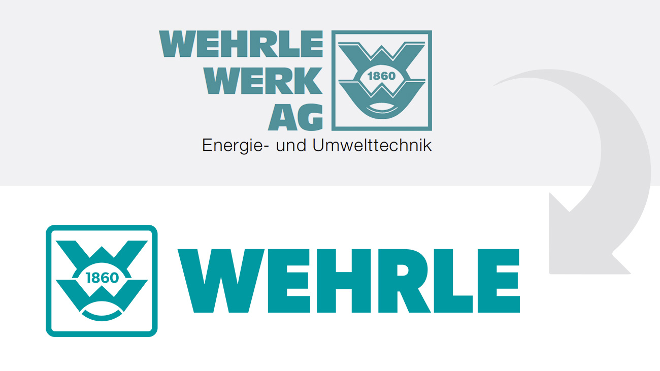 Referenz Wehrle